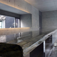 Illustration for article titled Water Bar: Just Looking at It Makes Me Want to Take a Leak
